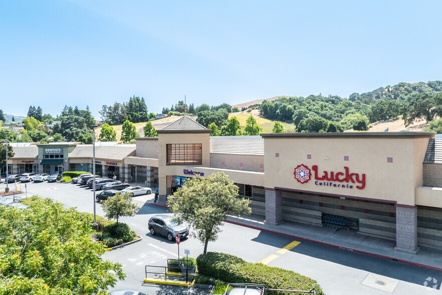 More Photos Of , San Ramon General Retail For Sale