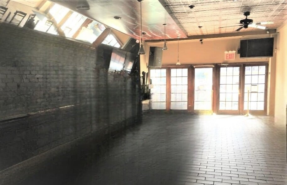 More Photos Of 8910 5th Ave, Brooklyn Storefront Retail Residential For Lease