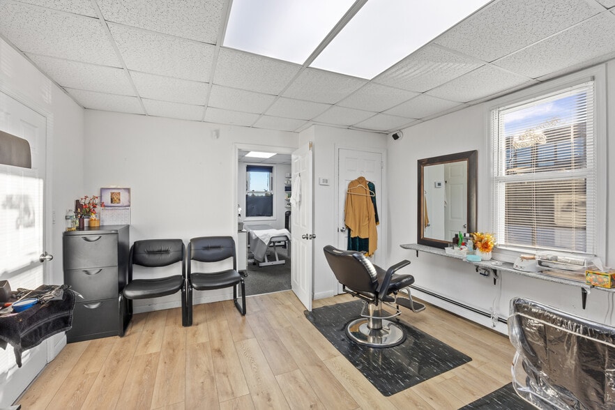 More Photos Of 15 E Carl St, Hicksville Office For Sale