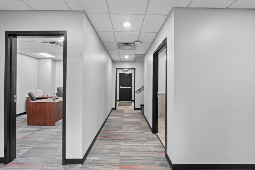 More Photos Of 39 Truss Dr, Boerne Flex For Sale