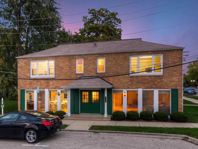 Primary Photo Of 112 Wool St, Barrington Office For Lease