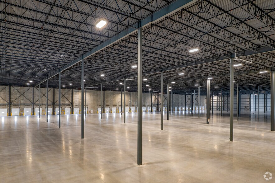 More Photos Of 3540 Wyecroft Rd, Oakville Unknown For Sale