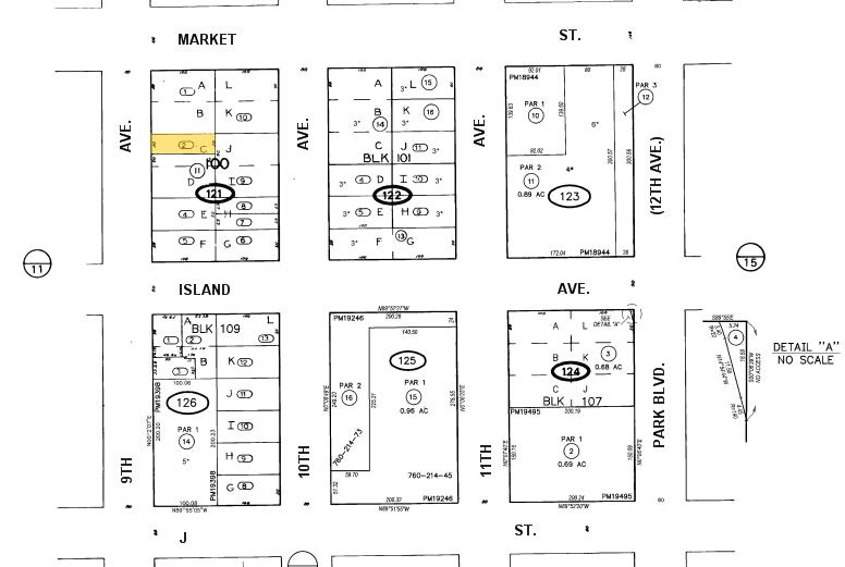 More Photos Of 547 9th Ave, San Diego Hotel For Sale