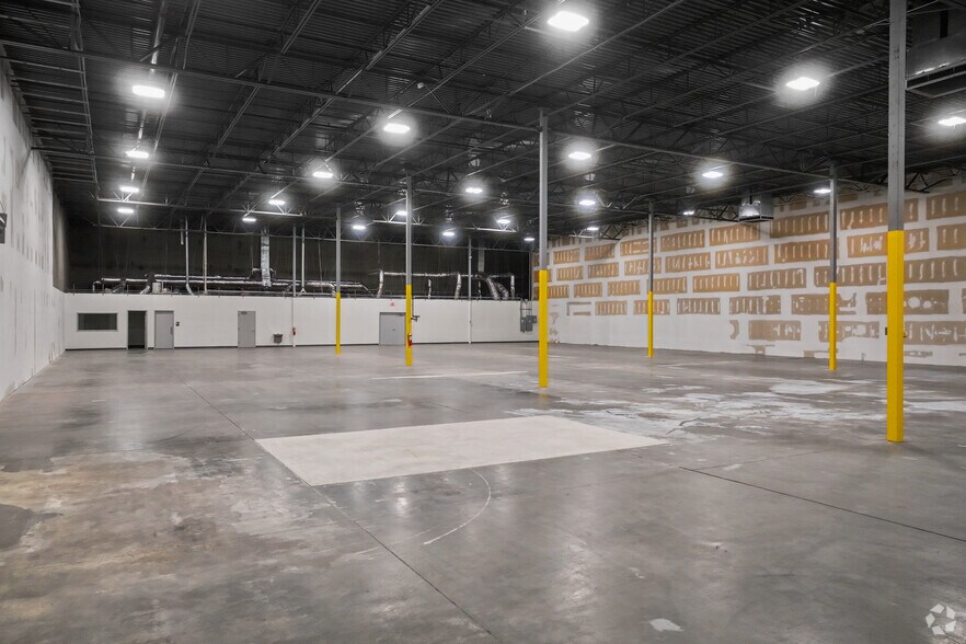 Photo of 1st Floor Ste 110
