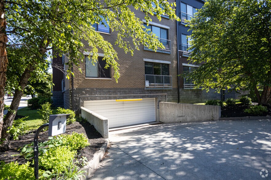 More Photos Of 600 Marshall St, Louisville Apartments For Sale