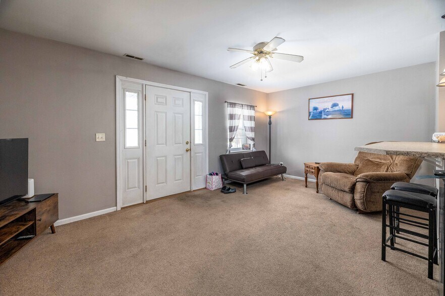 More Photos Of 3 E Division St, Remington Apartments For Sale