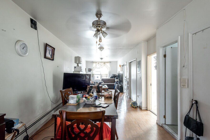 More Photos Of 3213 Church Ave, Brooklyn Apartments For Sale