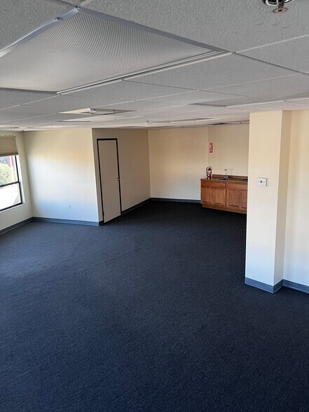 More Photos Of 343 E Main St, El Cajon Office For Lease