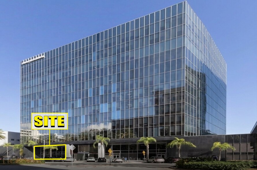 Primary Photo Of 255 Alhambra Cir, Coral Gables Office For Lease