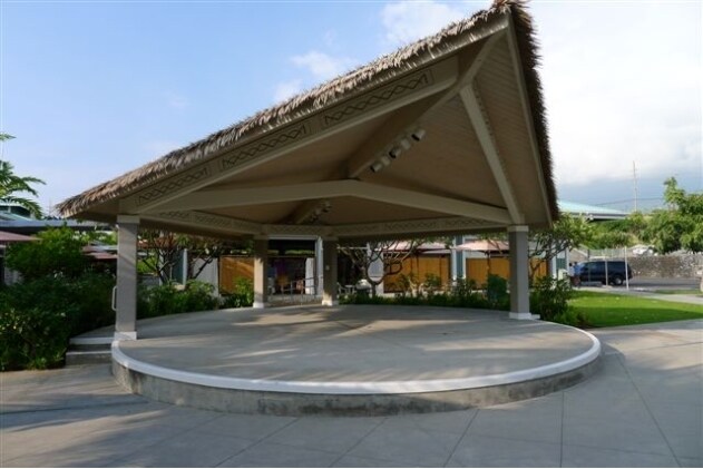 More Photos Of 74-5533 Luhia St, Kailua Kona Freestanding For Lease