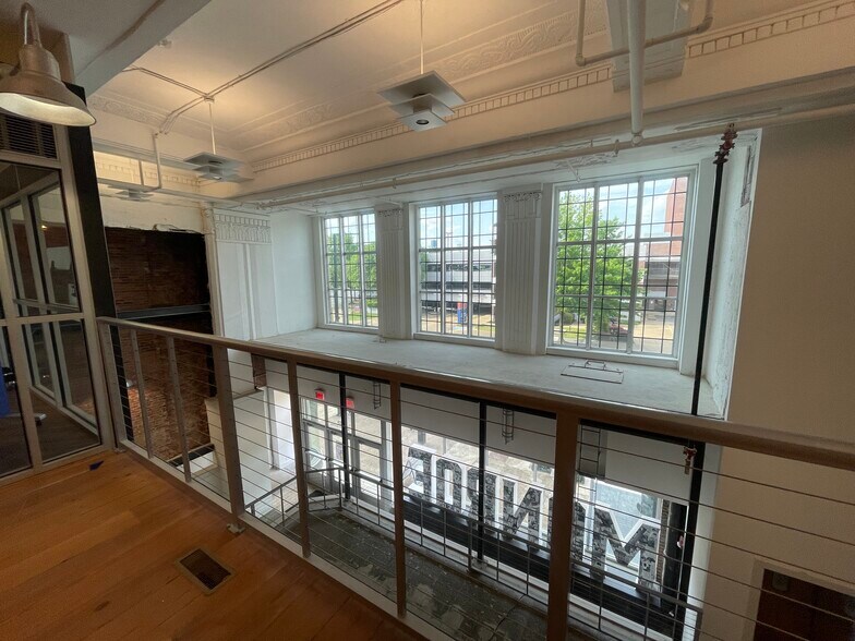 More Photos Of 39 Dexter Ave, Montgomery Apartments For Lease