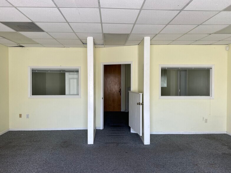 More Photos Of 2753 State Rd 580, Clearwater Medical For Sale