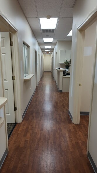 More Photos Of 3881 Churchville Ave, Churchville Healthcare For Sale