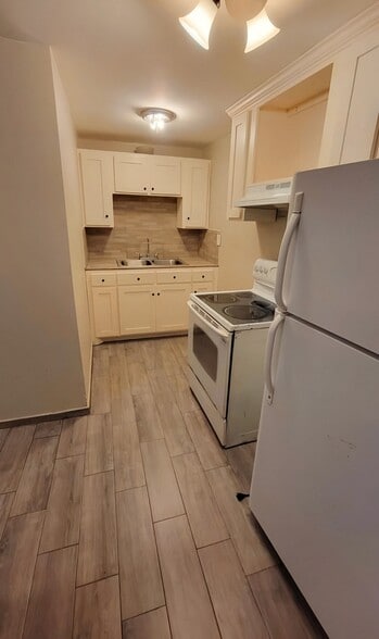 More Photos Of 164 W Old Highway 83, Rio Grande City Apartments For Sale
