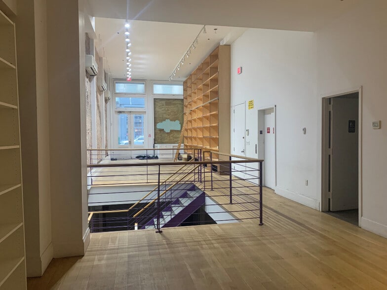 More Photos Of 119 Chambers St, New York Apartments For Lease