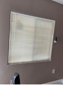 More Photos Of 222 F St, Needles Apartments For Sale