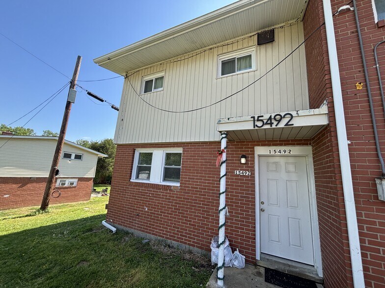 More Photos Of 15488 Mount Calvert Rd, Upper Marlboro Apartments For Sale