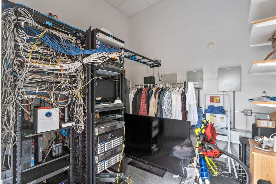 More Photos Of ,  Unknown For Sale