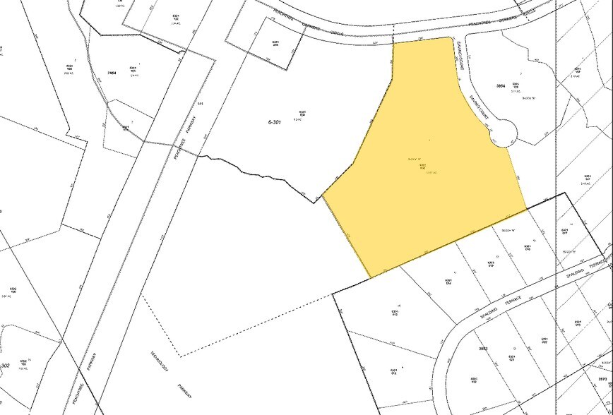 More Photos Of 3740 Davinci Ct, Peachtree Corners Office For Lease