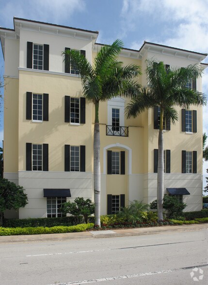 More Photos Of 55 NE 5th Ave, Delray Beach Office For Sale