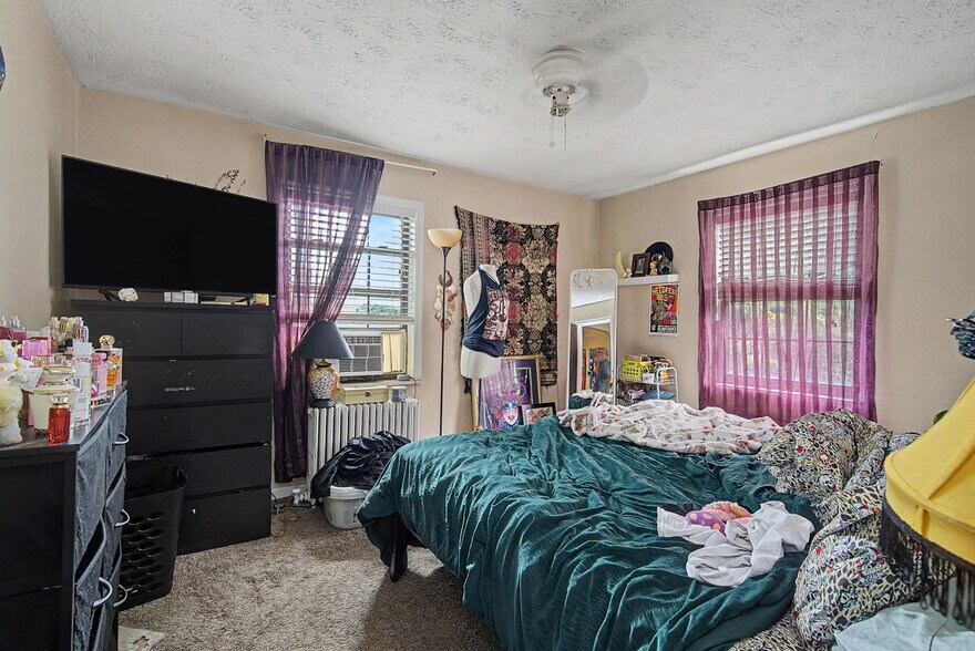 More Photos Of 526-532 Corona Ave, Dayton Apartments For Sale