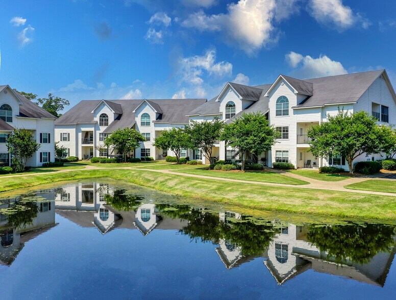 More Photos Of 107 Ashford Dr, West Monroe Apartments For Sale