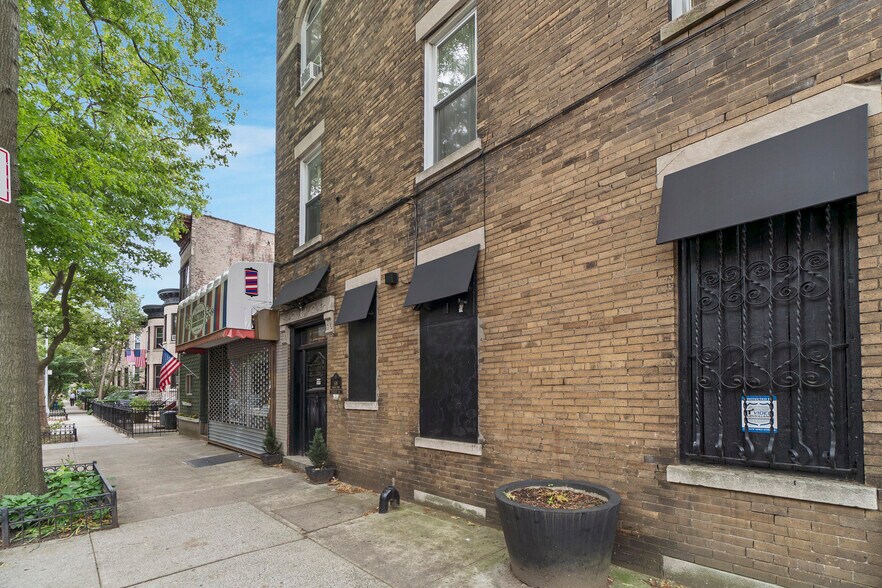 More Photos Of 7601 5th Ave, Brooklyn Storefront Retail Residential For Sale