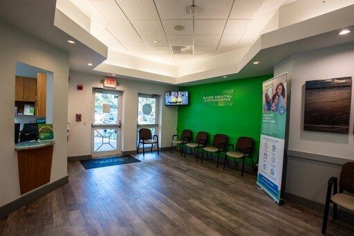 More Photos Of 8440-8460 W Broward Blvd, Fort Lauderdale Freestanding For Sale