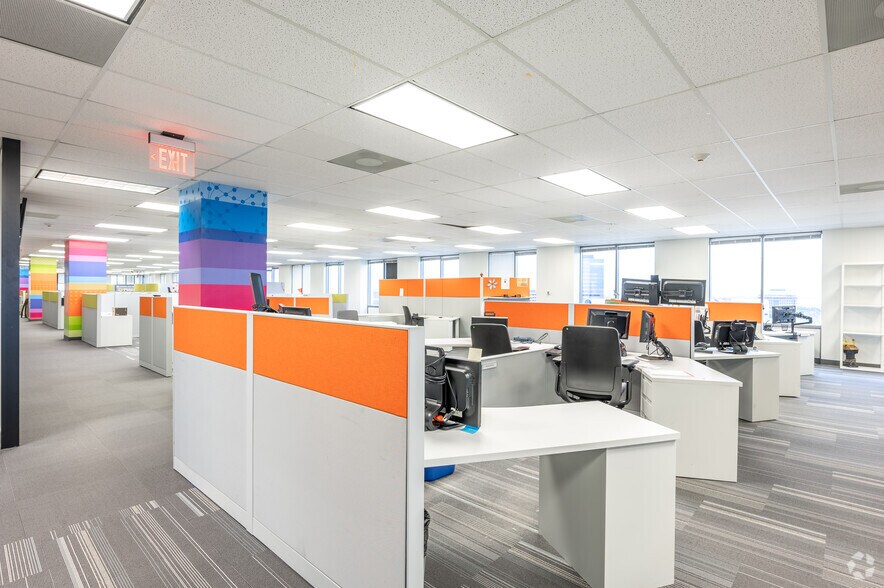 Photo of 10th Floor Ste 