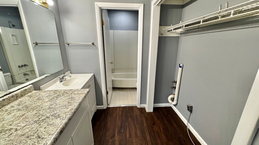 More Photos Of 6270 Aquarius Dr, Alpine Apartments For Sale