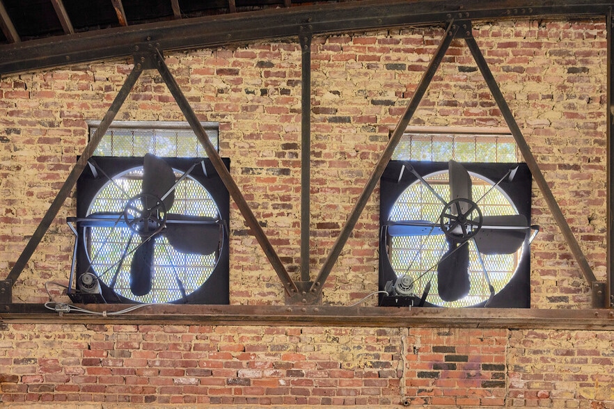 More Photos Of 259 Milton Ave SE, Atlanta Showroom For Lease