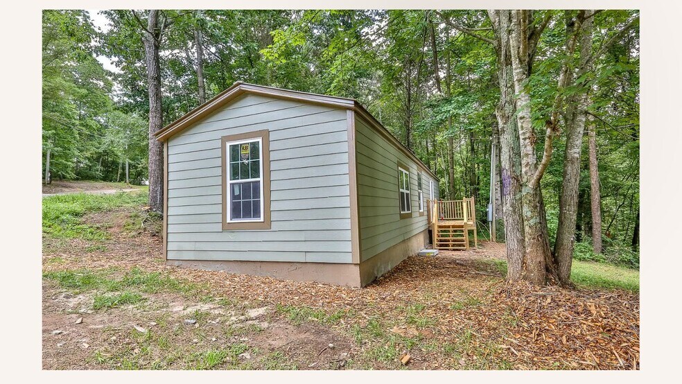 More Photos Of 489 Pen Dr, Ellijay Manufactured Housing Mobile Home Park For Sale