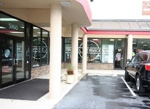 More Photos Of 5152-5160 W 127th St, Alsip Unknown For Lease