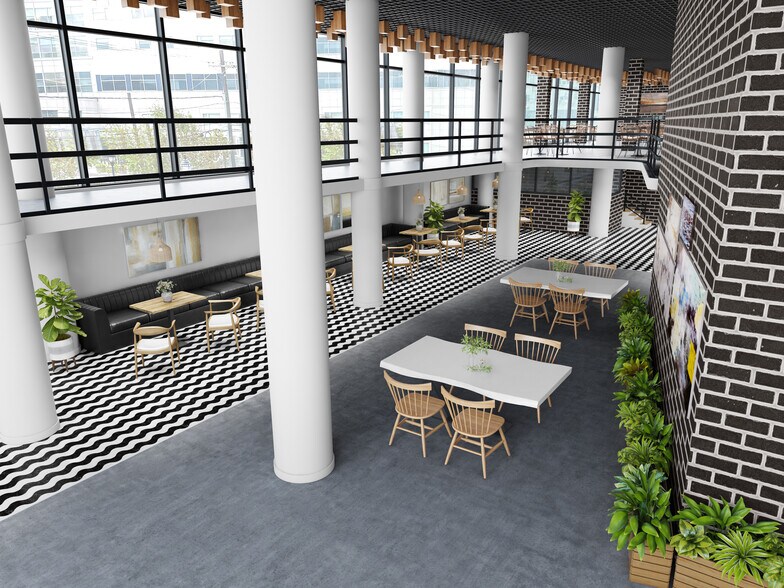 More Photos Of 88 Regent St, Jersey City Multifamily For Sale