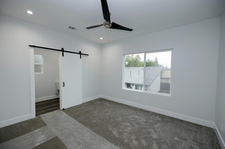 More Photos Of 439 Coffee Rd, Modesto Land For Sale