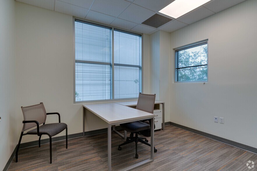 Photo of 1st Floor Ste 100