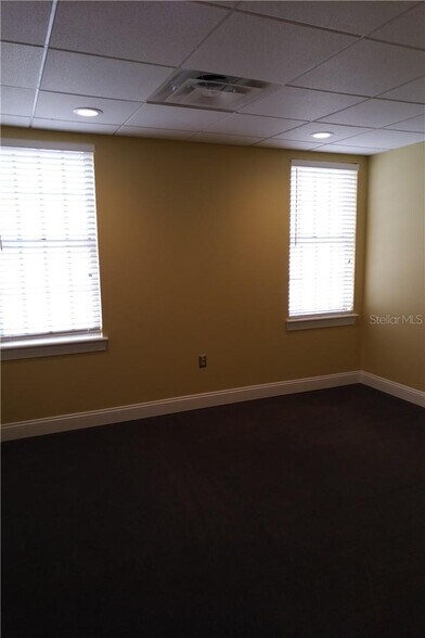 More Photos Of 603 S Boulevard, Tampa Medical For Lease