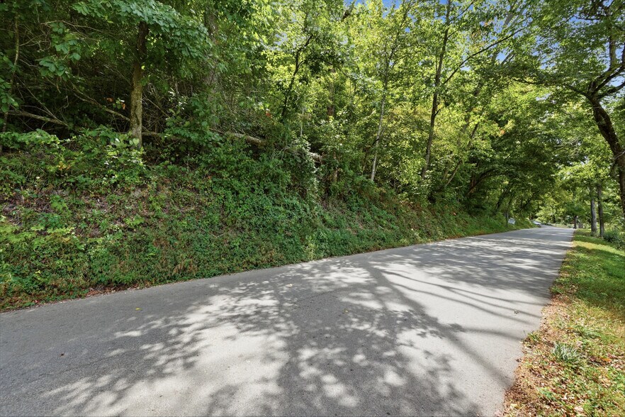 More Photos Of Spanker Creek Road, Bentonville Land For Sale