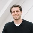 Mathias Rosenfeld