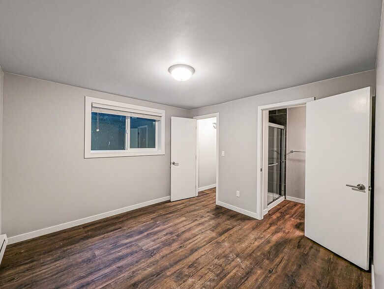 More Photos Of 5954 Fauntleroy Way, Seattle Multifamily For Sale