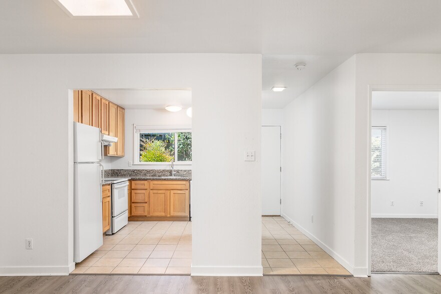 More Photos Of 100-106 Sycamore Ave, San Anselmo Apartments For Sale