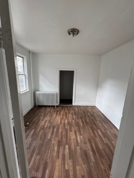 More Photos Of 238 S 5th St, Reading Apartments For Sale