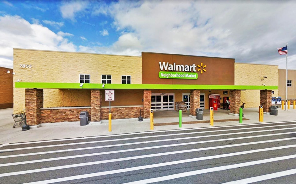 Primary Photo Of 7859 SW Highway 200, Ocala General Retail For Lease