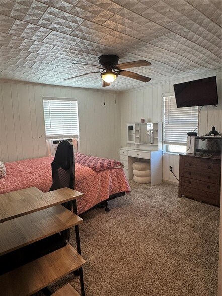 More Photos Of 3073 FM 933, Whitney Manufactured Housing Mobile Home Park For Sale