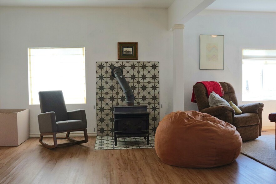 More Photos Of 47219 Highway 30, Haines Land For Sale