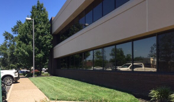 More Photos Of 1000 Lenola Rd, Maple Shade Township Unknown For Lease