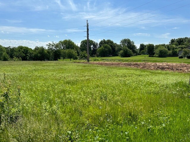 More Photos Of 20087 Metcalf Ave, Stilwell Land For Sale