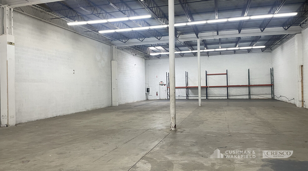 More Photos Of 2653-2655 S Arlington Rd, Akron General Retail For Sale