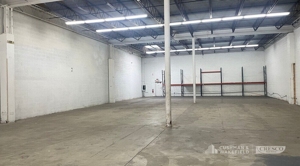 More Photos Of 2653-2655 S Arlington Rd, Akron Department Store For Sale