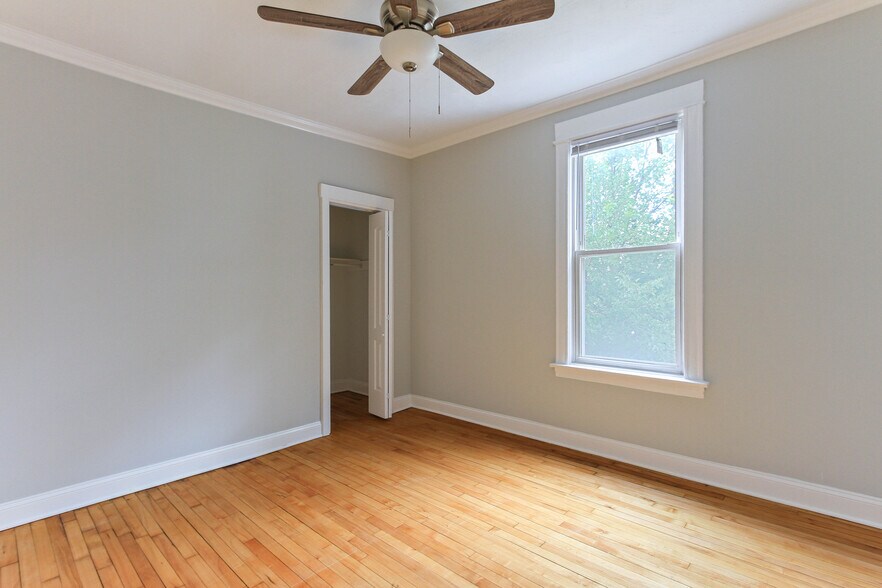 More Photos Of 6046 W Giddings, Chicago Apartments For Sale